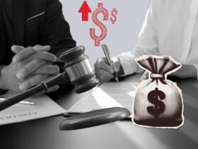 Potential-class-action-lawsuits-against-appraisal-management-companies