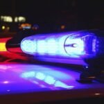 Card skimmers planted at truck stop last week, Aurora police say
