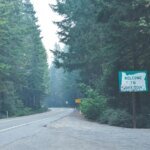 Century 21 expands with connection to the coast of Oregon