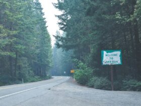 Century 21 expands with connection to the coast of Oregon