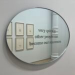 Chloë Bass shuns the clichés of art with mixed race