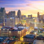 Christie's international real estate branch is growing in Michigan