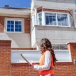 Appraisal, Appraiser 5