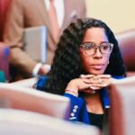 'Clean Slate Act' to close non -violent criminal registers loses in race by time