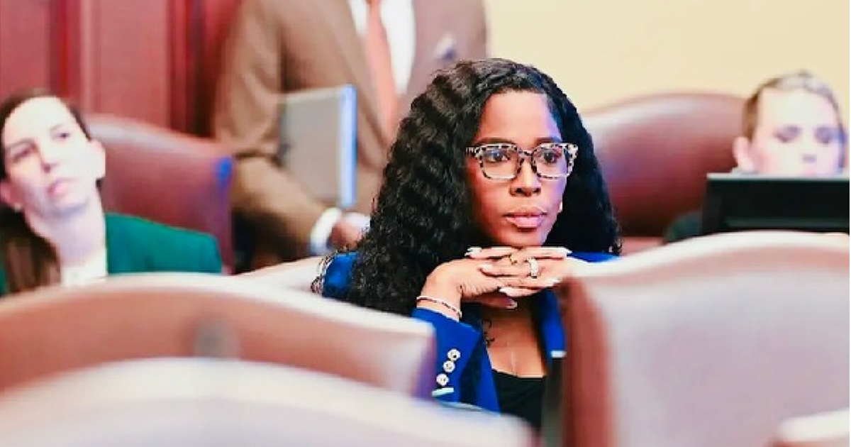 'Clean Slate Act' to close non -violent criminal registers loses in race by time