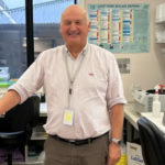 Clinical director retires | Star News