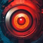 Cloud Quantum Computing: een kans op een biljoen dollar met gevaarlijk verborgen risico's