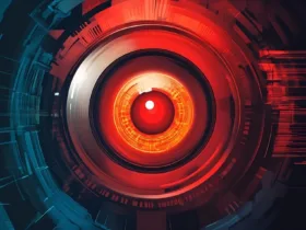 Cloud Quantum Computing: een kans op een biljoen dollar met gevaarlijk verborgen risico's