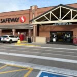 Colorado faces a second large-scale grocery chain strike this year