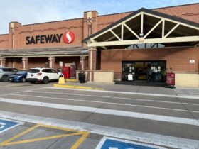 Colorado faces a second large-scale grocery chain strike this year