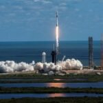 Could reusable rockets make solar geoengineering less risky?