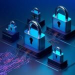 Cyber ​​attacks of the hospital cost $ 600k/hour. Here is how AI changes mathematics