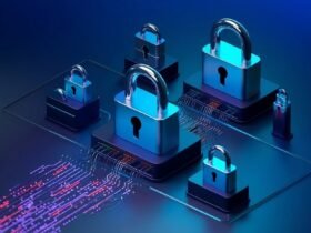 Cyber ​​attacks of the hospital cost $ 600k/hour. Here is how AI changes mathematics