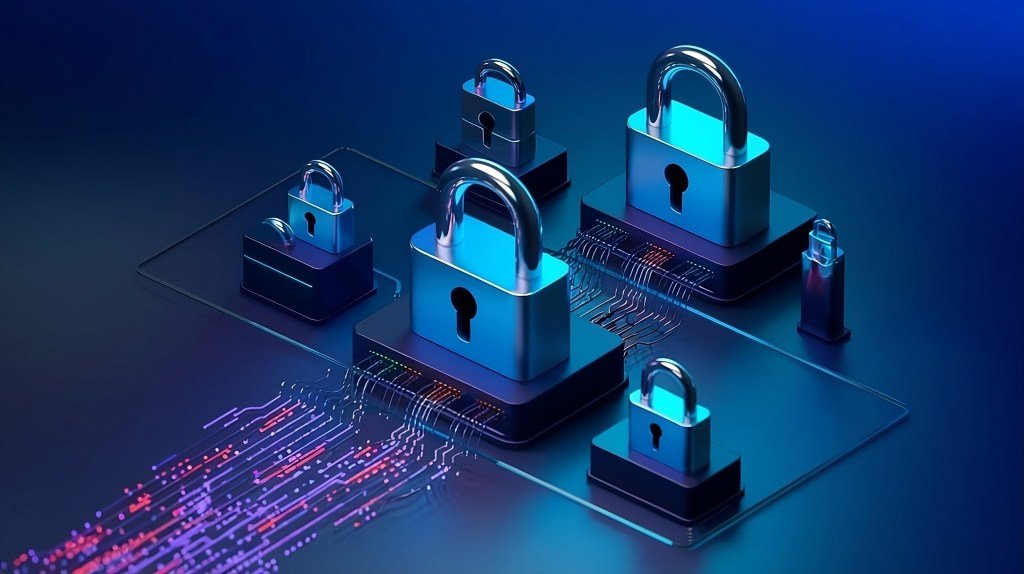 Cyber ​​attacks of the hospital cost $ 600k/hour. Here is how AI changes mathematics