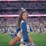 AMERICA S SWEETHEARTS Dallas Cowboys Cheerleaders n S2 E5 00 48 15 12