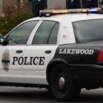 Denver hairstylist missing since mid-April found dead in Lakewood