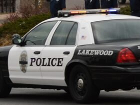 Denver hairstylist missing since mid-April found dead in Lakewood