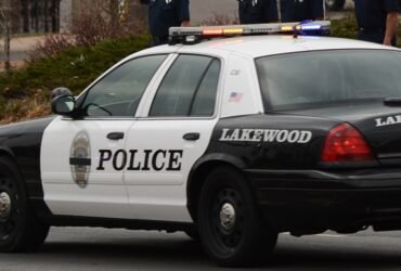 Denver hairstylist missing since mid-April found dead in Lakewood