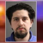 Director seizes 67 km / h by residential intersection, causing a crash in which the 14-year-old killed: prosecutors