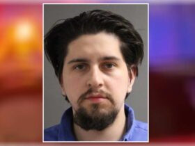 Director seizes 67 km / h by residential intersection, causing a crash in which the 14-year-old killed: prosecutors