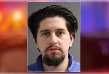 Director seizes 67 km / h by residential intersection, causing a crash in which the 14-year-old killed: prosecutors