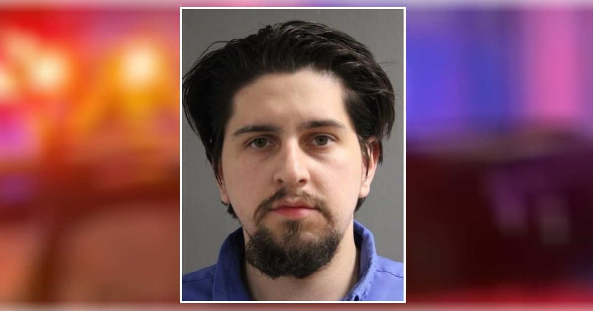 Director seizes 67 km / h by residential intersection, causing a crash in which the 14-year-old killed: prosecutors