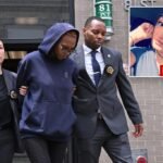 Director who has mowed by Beyoncé Show at Way Home, enjoyed NYC: Officials
