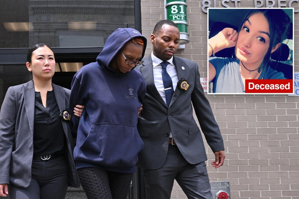 Director who has mowed by Beyoncé Show at Way Home, enjoyed NYC: Officials