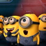 Disney and Universal lawsuit may be killing blow in AI copyright wars