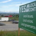 Douglas County's June special election puts home rule matter to voters