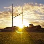 Dunedin premier rugby round twelve wrap-up