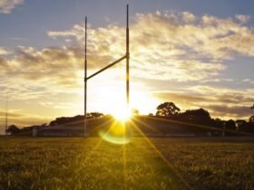 Dunedin premier rugby round twelve wrap-up