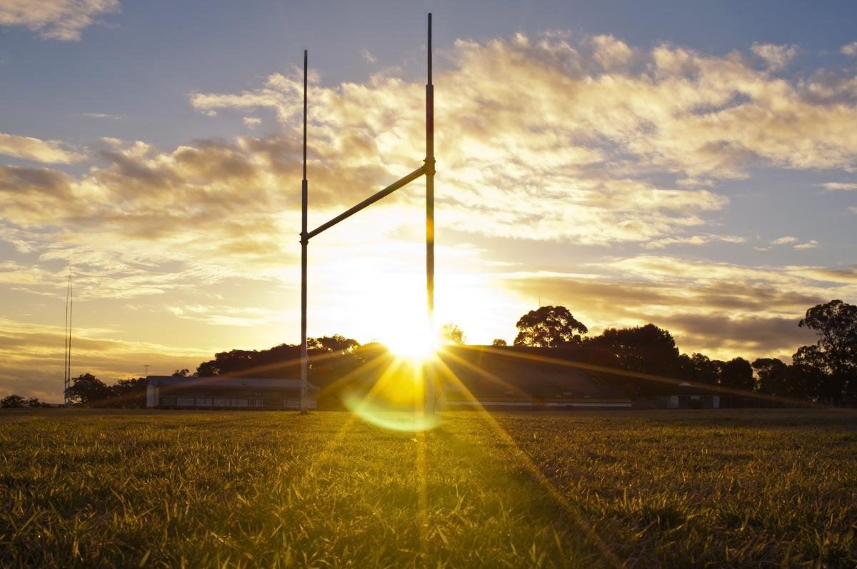 Dunedin premier rugby round twelve wrap-up