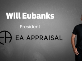 Copy of Copy of Exec. Conv. Thumbnail (3)