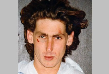 Elderly man fears police are 'framing him' over cold case
