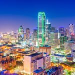 Evergreen Home Loans hires Gallipeau to lead the expansion of Texas in Leiden