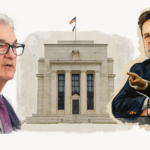 Bill-pulte-jerome-powell-resign-trump