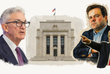 Bill-pulte-jerome-powell-resign-trump