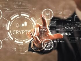 Moon mortgage crypto loan