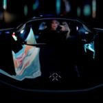Faraday Future dares in the latest video from Music Legend