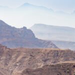 First Signs of a 'Ghost' Plume Reshaping Earth Detected Beneath Oman : ScienceAlert