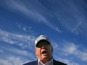 Five Climate Issues to Watch When Trump Goes to Canada