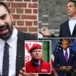 For a change, the primary day will not decide NYC's next mayor