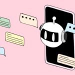 For the love of God, stop mentioning your AI a colleague