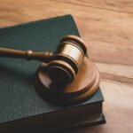legal lawsuit_010
