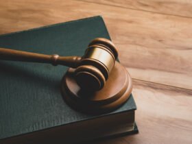 legal lawsuit_010