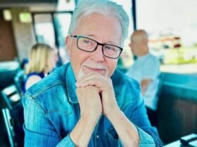 Fort Collins man missing near Watson Lake wildlife area