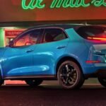From GM to GWM: ORA EV Switch to the factory that used to build Holdens
