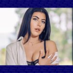Gal Ritchie signs with Star Factory PR for publicity representation
