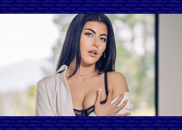 Gal Ritchie signs with Star Factory PR for publicity representation